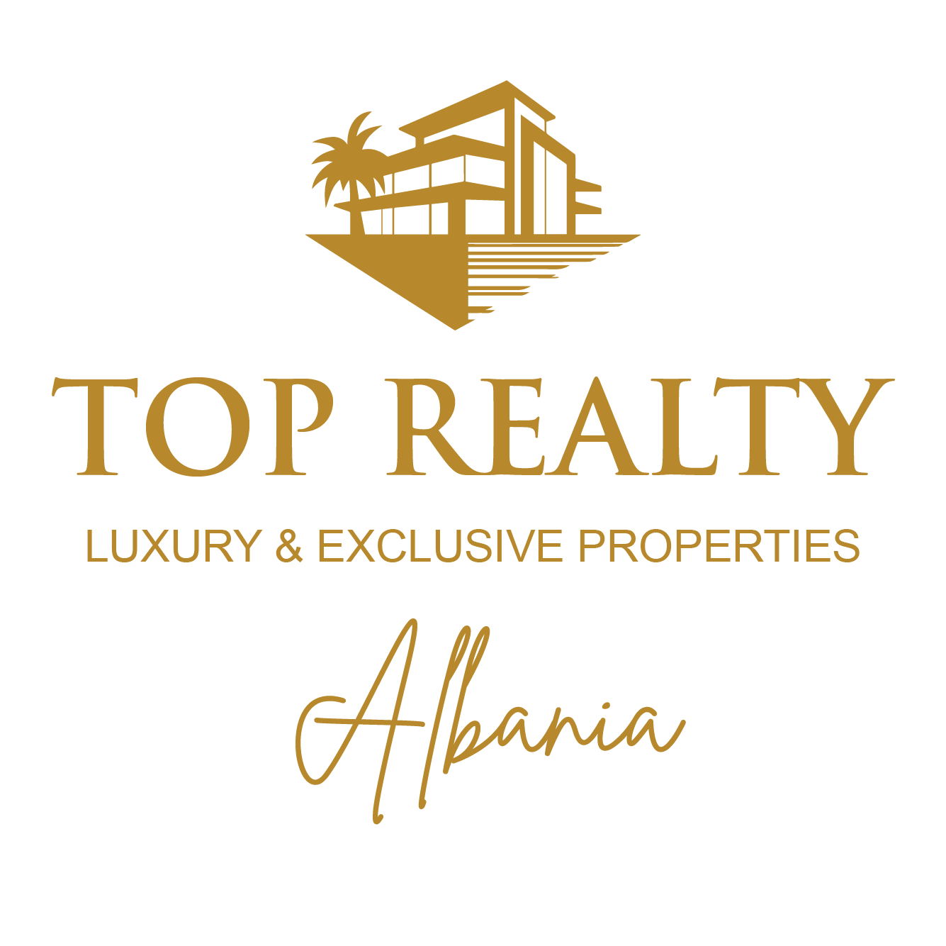 Logo Top Realty Albania-02