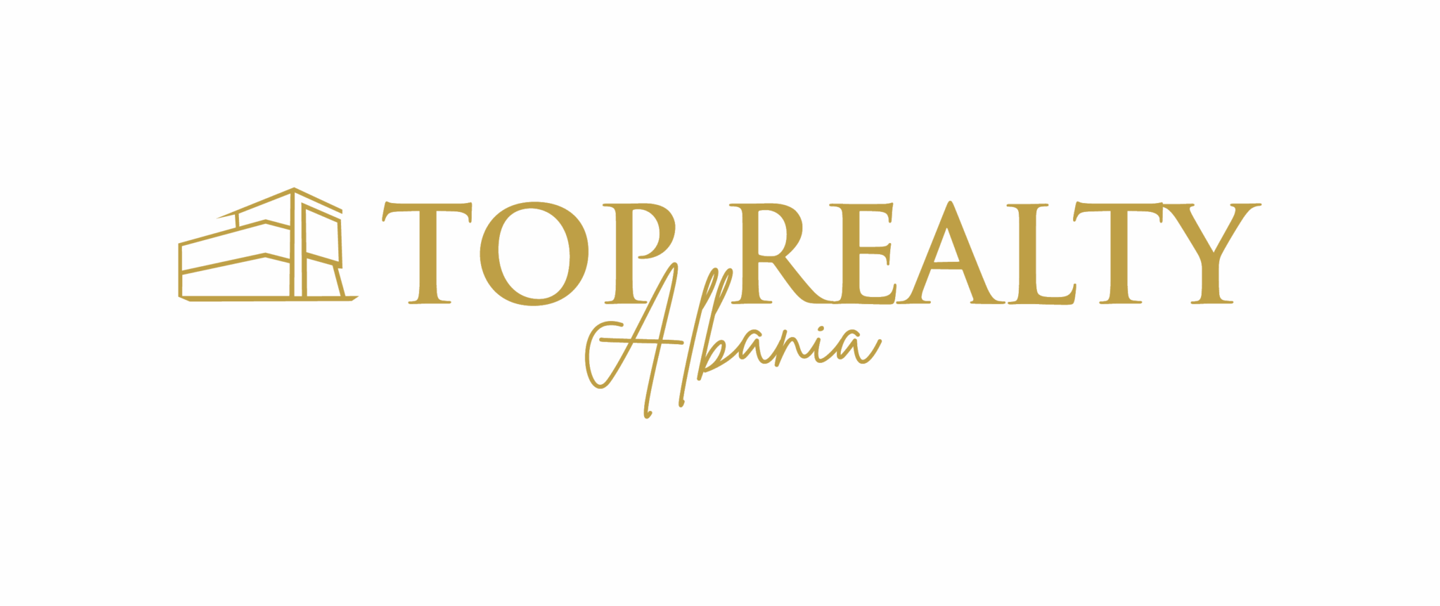 top realty-02