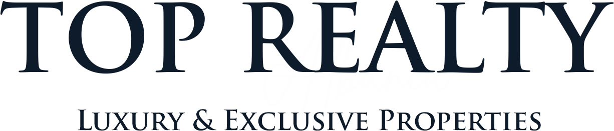 Logo TRA per video 2